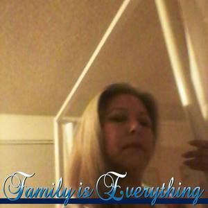 Meet your Posher, Ida